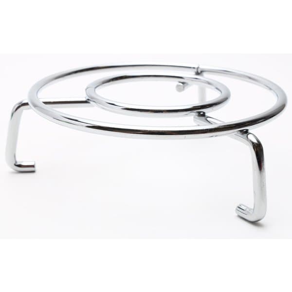 Captain Stag Captain Stag M 5706 [accessories For Outdoor Cookware Dutch Oven]