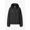 Light Hoodie Zip Up Jumper 9176213981 