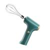 Single Single Beater Hand Mixer for Baking and Everyday Kitchen Use