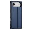 LC.IMEEKE L1 Series for iPhone Air Case PU Leather Wallet Stand Protective Phone Cover