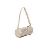 Bag Badura WEN-05 Light Beige