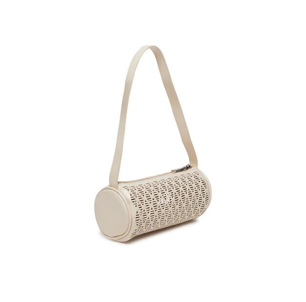 Bag Badura WEN-05 Light Beige