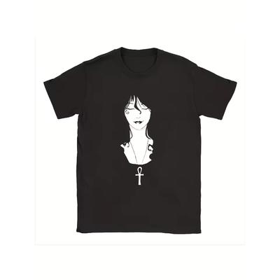Hauts – T-shirts