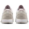 Nike נעלי סניקרס יוניסקס Zoom Kobe 6 Protro אולסטאר - מפרש קרם שחור עצם בהיר FQ3546-100