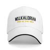 Unisex Women Buen Camino De Santiago Compostela Peregrino Sandwich Cap   Curved Baseball Caps Trucker Hat Adjustable Golf Hats