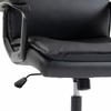Modern Office Chair,Desk Chair,Gaming Chair(only office chair)