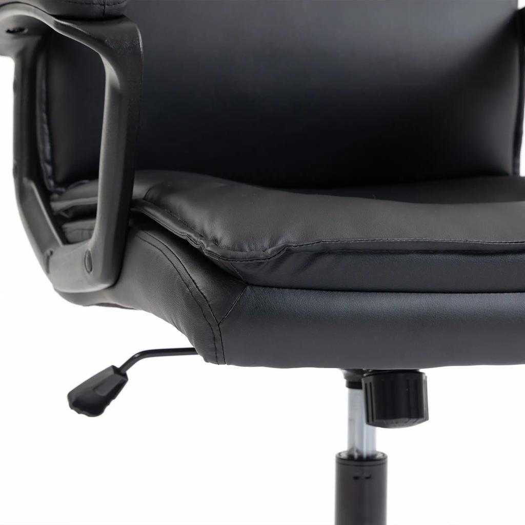Modern Office Chair,Desk Chair,Gaming Chair(only office chair)