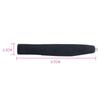 Lash Tweezer Lamp Silicone Cordless Mini Gel Quick Curing Light Portable Handheld Lash Extension Lamp With Press Switch For Nail