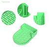Silicone Drying Rack For Cup Water Mug Draining Drying Organizer Drain Holder Stand Useful Home Kitchen Supply