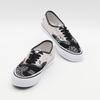 VN0A5FBDBMW Bedwin & The Heartbreakers Vault by Vans Authentic LX (Uomini)