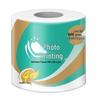 Kiss & Hug Soft 4-Ply Toilet Paper Rolls