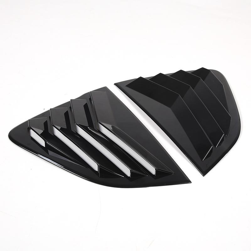 For Mazda MX-5 ND 2016-23 ABS