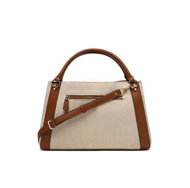 Guess Karnilla Bag