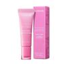 Laneige Lip Glowy Balm 10g – Glossy Moisturizing Lip Balm (Berry, Matcha, Gummy Bear & More)