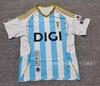 Unpopular Jersey Osasuna Granada Colo Elche Albacete Girona Oviedo