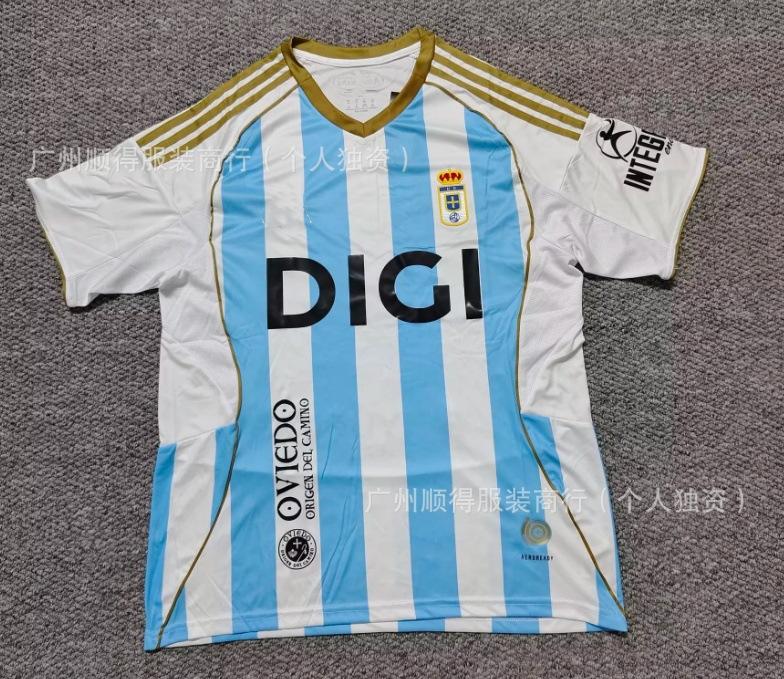 Unpopular Jersey Osasuna Granada Colo Elche Albacete Girona Oviedo