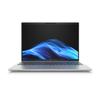 Notebook EliteBook 8 G1i U7-255U 512GB/16GB/W11P/16-inch C51LLET