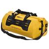AFISHTOUR Waterproof Motorcycle 40L Large Rear Outdoor Hiking Luggage Shoulder Water Sports Drying Boating Bag, Capacity, Seat/Tail Bag, Bag, Bag,