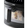Фритюрница Domo DO543FR Deli-Fryer