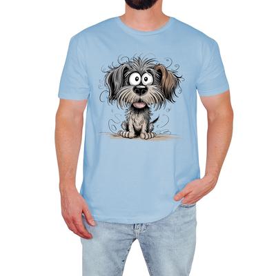 Tops – Camisetas