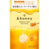  Honey Beauty Spa Bath Tablet 40g 6pcs
