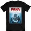 Ghost 'Papa Jaws' T-Shirt