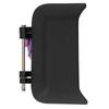05115827AF Exterior Door Handle Car Exterior Door Handle Rear Left Outside Door Handle 05115827AF Black Car Exterior Accessories