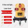 Conjuntos para reparação – Niveladores de laser
