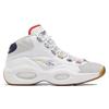 Reebok Question Mid 'International Hoops' Sneakers GY2641