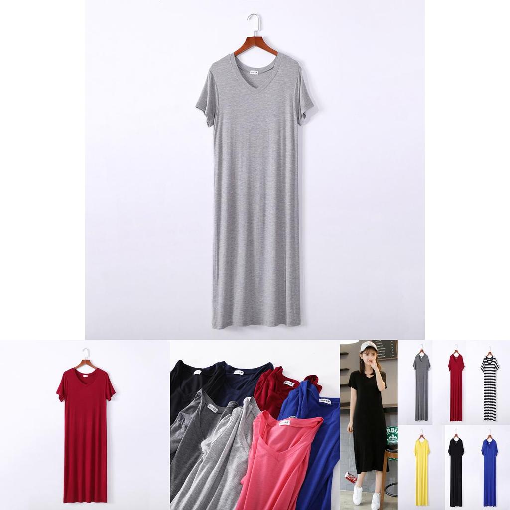 Elegant Women Summer Short Sleeves Dress Bandage Bodycon Evening Party Long Maxi Dress