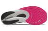 FuelCell Rc Wmns New Balance Elite v2 'Azzurro Pallido' Donna WRCELSV2