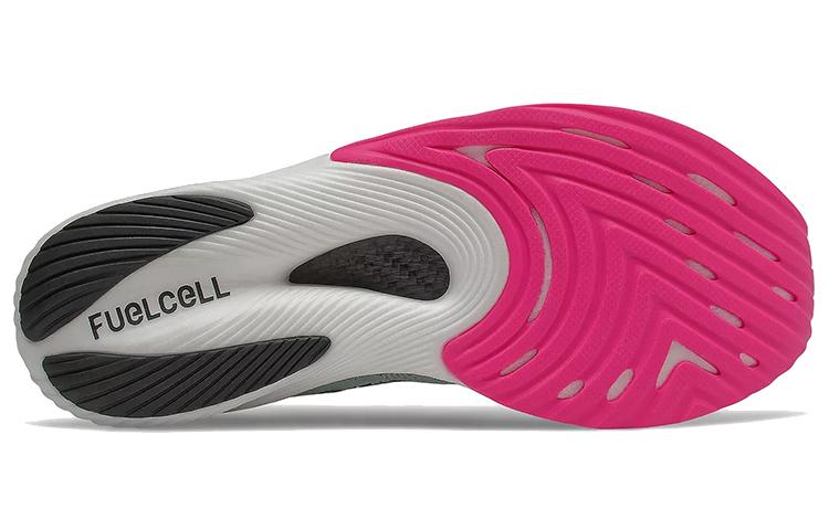 FuelCell Rc Wmns New Balance Elite v2 'Azzurro Pallido' Donna WRCELSV2