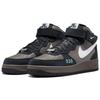 Air Force 1 Mid Berlin 2022 - DR0296-200