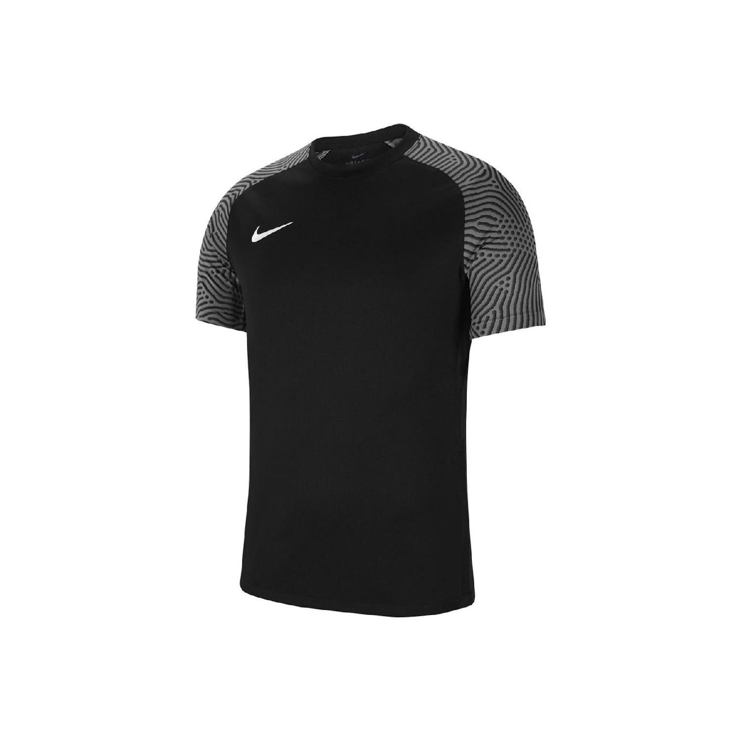 

Strike Ii Jersey Black Men s Football Jersey XL