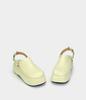 Tonno22 [Women]Clo_Vanilla