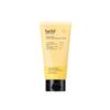 Super Knights Bright Toning Vegan Pack Cleanser 150ml