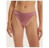 Thongs Esotiq 43984