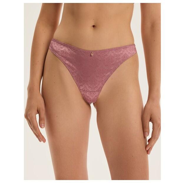 Стринги Esotiq 43984 EU L