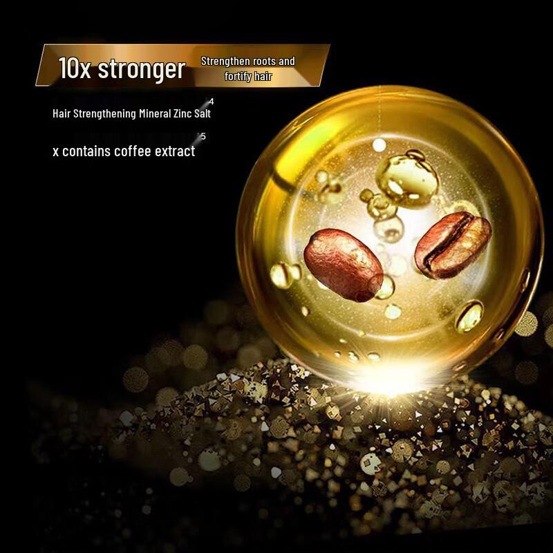 Clear Men Anti-Dandruff Anti-Hair Fall Shampoo