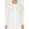 Рубашка Deni Cler Milano T-DC-1234-D2-10-10-1