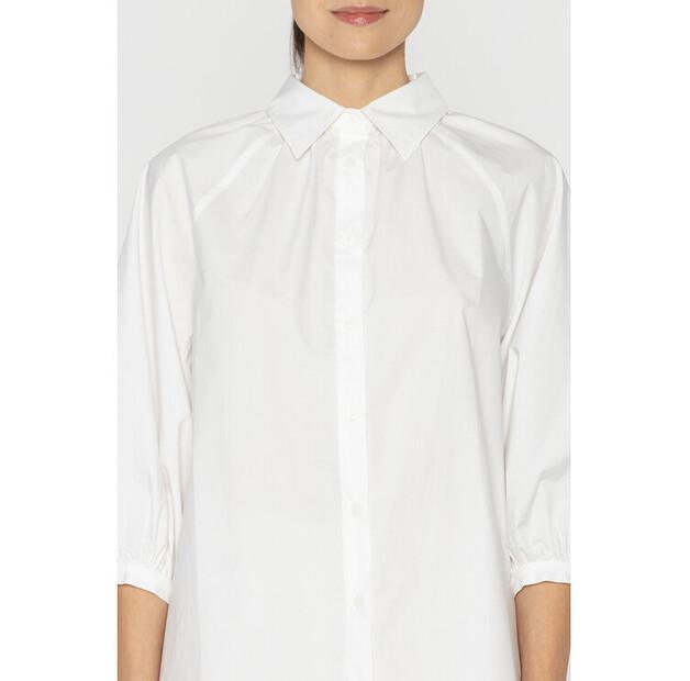 Рубашка Deni Cler Milano T-DC-1234-D2-10-10-1