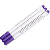 Water-Soluble Cross-Stitch Marking Pen for Tailors