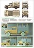 Def Model 1/35 Scale Modern Korean K311A1 Armored Truck (K319) Conversion Set (for Academy Use) Plastic Model Kit Parts DK35013