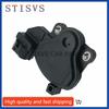 45956-28010 Inhibitor Neutral Safety Switch For Hyundai Tiburon Accent Kia Rio Rio5 1996 1997-2005 NEW 45956 28010 4595628010