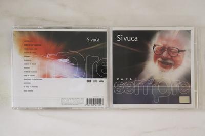 Koníčky a kreativita – Hudba