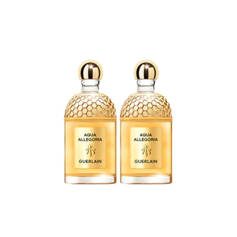 

Guerlain Mandarine Basilic Forte - Зразок Парфумованої Води 7.5ml*2