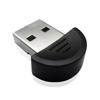 Ewent Bluetooth Adapter 5-3 Ewent Usb