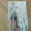 Ichiban Kuji Nakahara Acrylic Stand