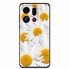 For OPPO Find X9 Pro 5G Case Find X9Pro New Cool Cartoon Soft Silicone Cover For OPPO FindX9 Pro ShockProof Coque CPH2791 PLG110