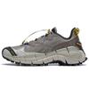 Zig Kinetica 2 Wmns Edge 'Boulder Grey' GX0117